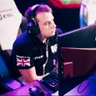 nEiLZiNHo