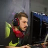 spyleadeR