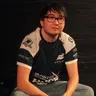 keita