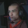 sancz