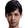 Dennis