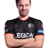 Dommy