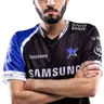DrMatt