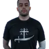 Bananitoo