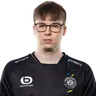 Eckas