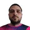 lil pleb