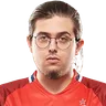 Vexu