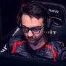 JiNKZ