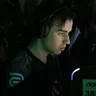 jayzaR