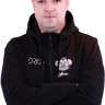 quix