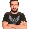 Promitio