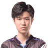 XinMo