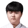 Jzr