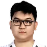 Bafang