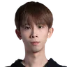 Sora