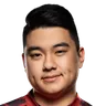 MistyStumpey