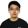 FakeGod