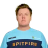 Ripa
