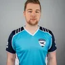 Hafficool