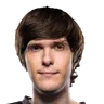 Alex Ich