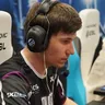 kenzor