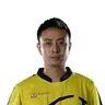 xiaosaGe