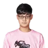 QoQ