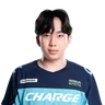 ChoiSehwan