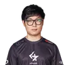 GaeBullSsi