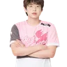 F4zE