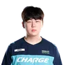 Mandu