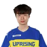 Myunb0ng