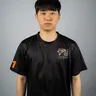ChangSik