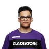 Jaru