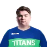 Dalton