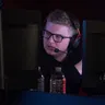 Ajax