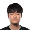 Altec