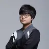 Jihoon