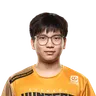 YangXiaoLong