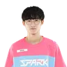 GodsB