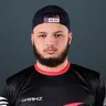 bramz
