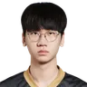 Doran