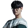 bbangje