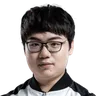 Changhong