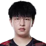 Xiaopeng
