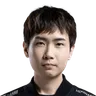 KongMing