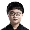 Zhaoyun