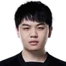 ZWuJi