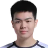 l3est16
