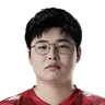 beishang
